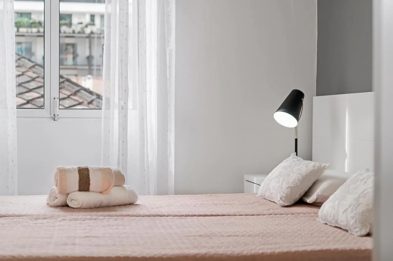 Funchal City Apartments Funchal (Madeira)