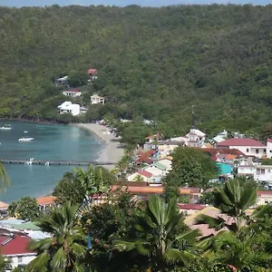 https://t2-lumineux-5-min-de-la-mer-les-anses-darlet.comcaribbean.com
