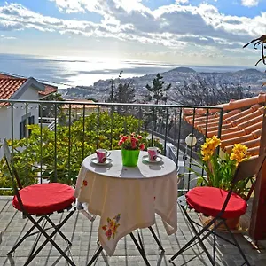 Bela Vista Appartamento